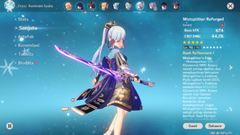 Screenshot (2651)-min.png