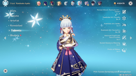 Screenshot (2653)-min.png