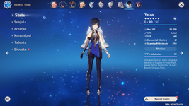 Screenshot (2655)-min.png