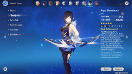 Screenshot (2656)-min.png