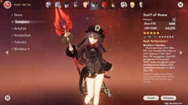 Screenshot (2668)-min.png