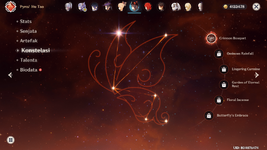 Screenshot (2670)-min.png