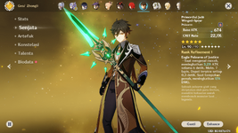 Screenshot (2676)-min.png