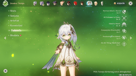 Screenshot (2682)-min.png