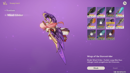 Screenshot (2685)-min.png