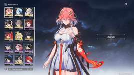 Screenshot (2692)-min.png