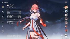 Screenshot (2693)-min.png