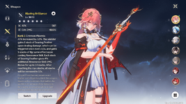 Screenshot (2694)-min.png