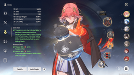 Screenshot (2695)-min.png
