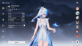 Screenshot (2697)-min.png