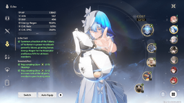 Screenshot (2698)-min.png