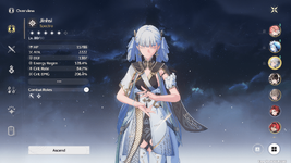 Screenshot (2700)-min.png
