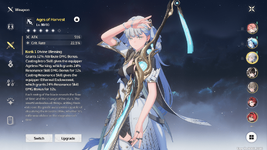 Screenshot (2701)-min.png