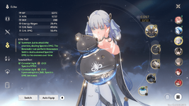 Screenshot (2702)-min.png