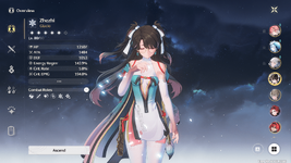Screenshot (2704)-min.png