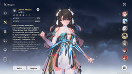 Screenshot (2705)-min.png