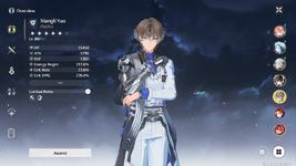 Screenshot (2708)-min.png