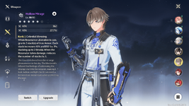 Screenshot (2709)-min.png