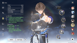 Screenshot (2710)-min.png