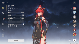 Screenshot (2712)-min.png