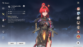 Screenshot (2713)-min.png