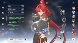 Screenshot (2714)-min.png