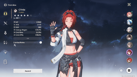 Screenshot (2716)-min.png