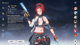 Screenshot (2717)-min.png