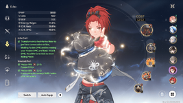 Screenshot (2718)-min.png