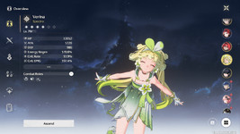 Screenshot (2720)-min.png