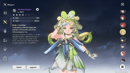 Screenshot (2721)-min.png