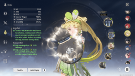 Screenshot (2722)-min.png