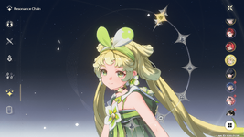 Screenshot (2724)-min.png