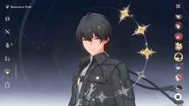 Screenshot (2725)-min.png