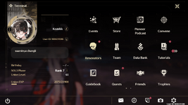 Screenshot (2726)-min.png
