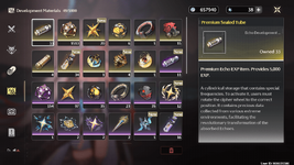 Screenshot (2729)-min.png