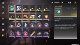 Screenshot (2730)-min.png
