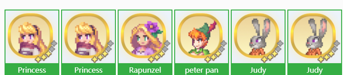 1728457478818.png