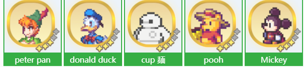 1728457497837.png