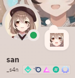 Screenshot 2024-10-09 142625.png