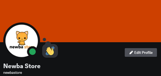 discord newbastore.png