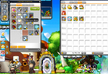 sell5.png