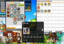 sell6.png