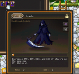 sell8.png
