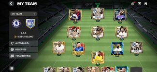 Screenshot_20241008_225951_FC Mobile.jpg