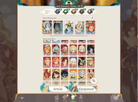 aj2.PNG