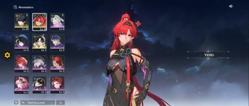 1728473895665.png