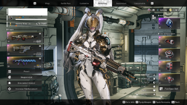 The First Descendant Screenshot 2024.10.09 - 16.58.38.79.png