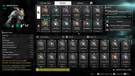 The First Descendant Screenshot 2024.10.09 - 16.58.45.17.png