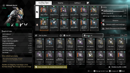 The First Descendant Screenshot 2024.10.09 - 16.58.47.97.png